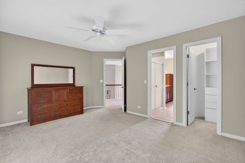 Tiny photo for 40W310 Waterford Lane, St. Charles, IL 60175 (MLS # 12636620)