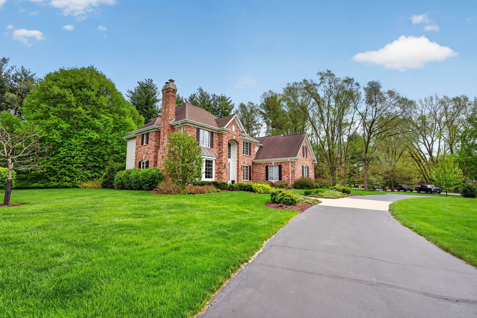 40W310 Waterford Lane