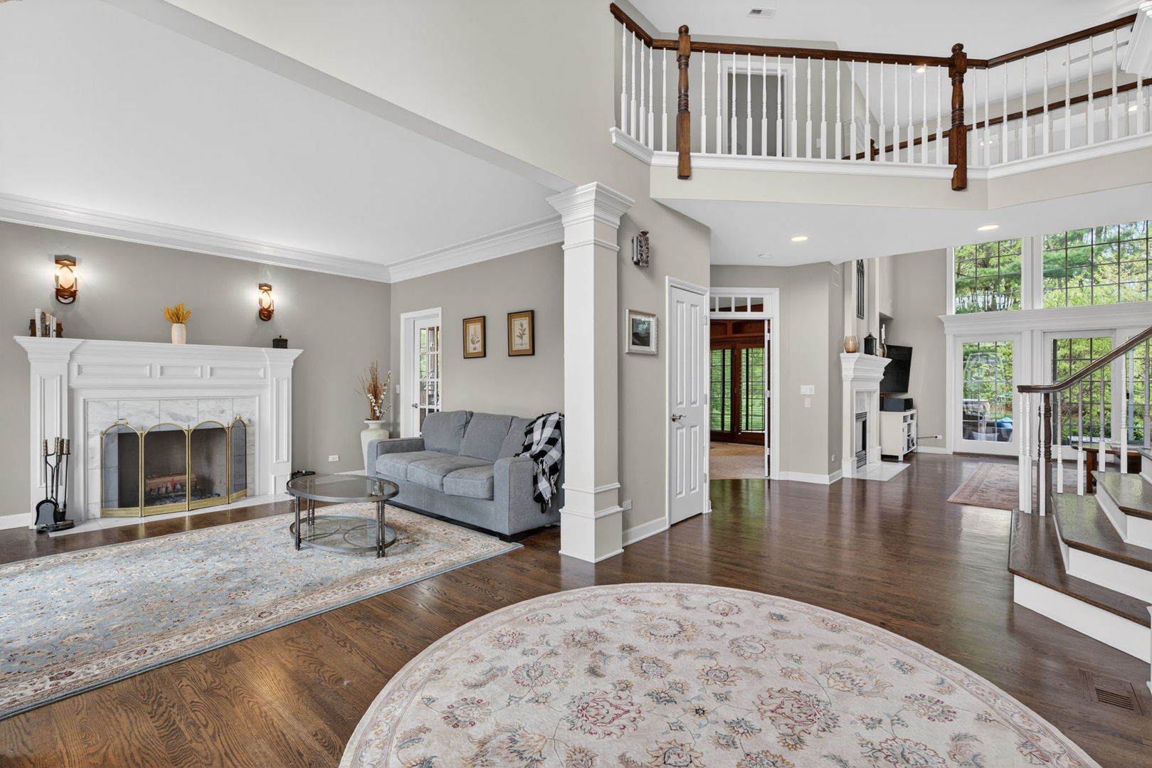 40W310 Waterford Lane