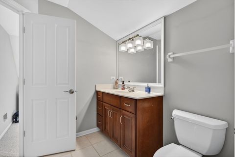 Tiny photo for 40W310 Waterford Lane, St. Charles, IL 60175 (MLS # 12636620)
