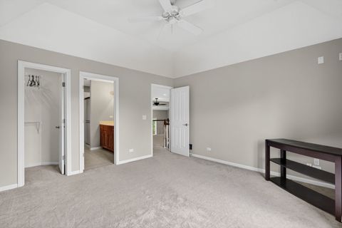 Tiny photo for 40W310 Waterford Lane, St. Charles, IL 60175 (MLS # 12636620)