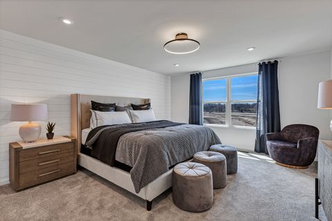 Tiny photo for 3180 Semple Way, Mundelein, IL 60060 (MLS # 12516338)