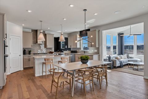 Tiny photo for 3180 Semple Way, Mundelein, IL 60060 (MLS # 12516338)