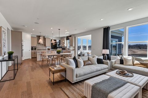 Tiny photo for 3180 Semple Way, Mundelein, IL 60060 (MLS # 12516338)