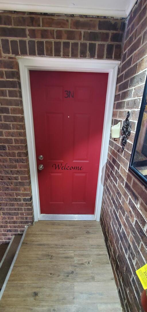 8145 Ogden Avenue 3N