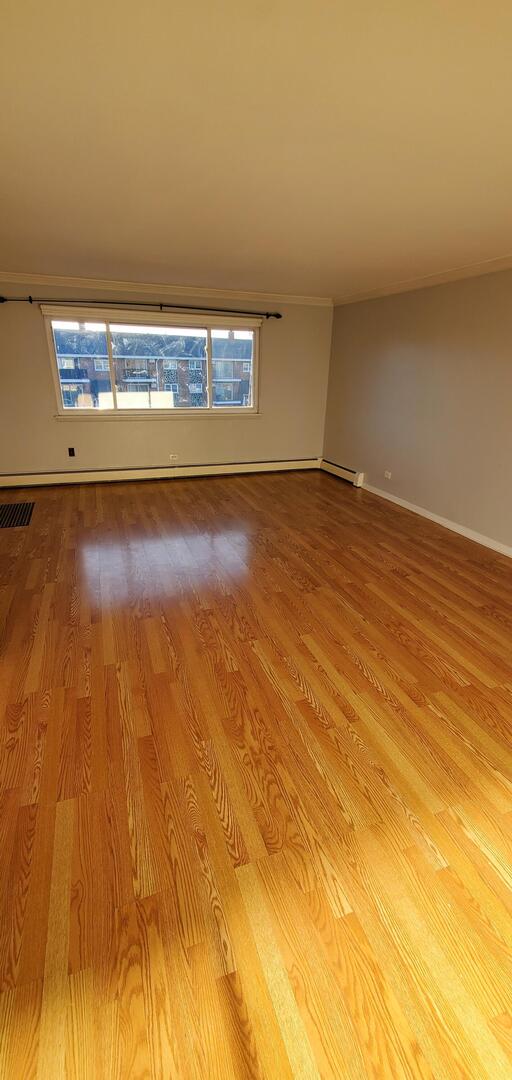 8145 Ogden Avenue 3N