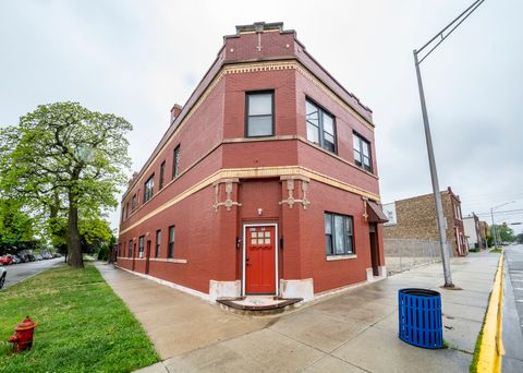 5925 W 16th Street Cicero IL 60804