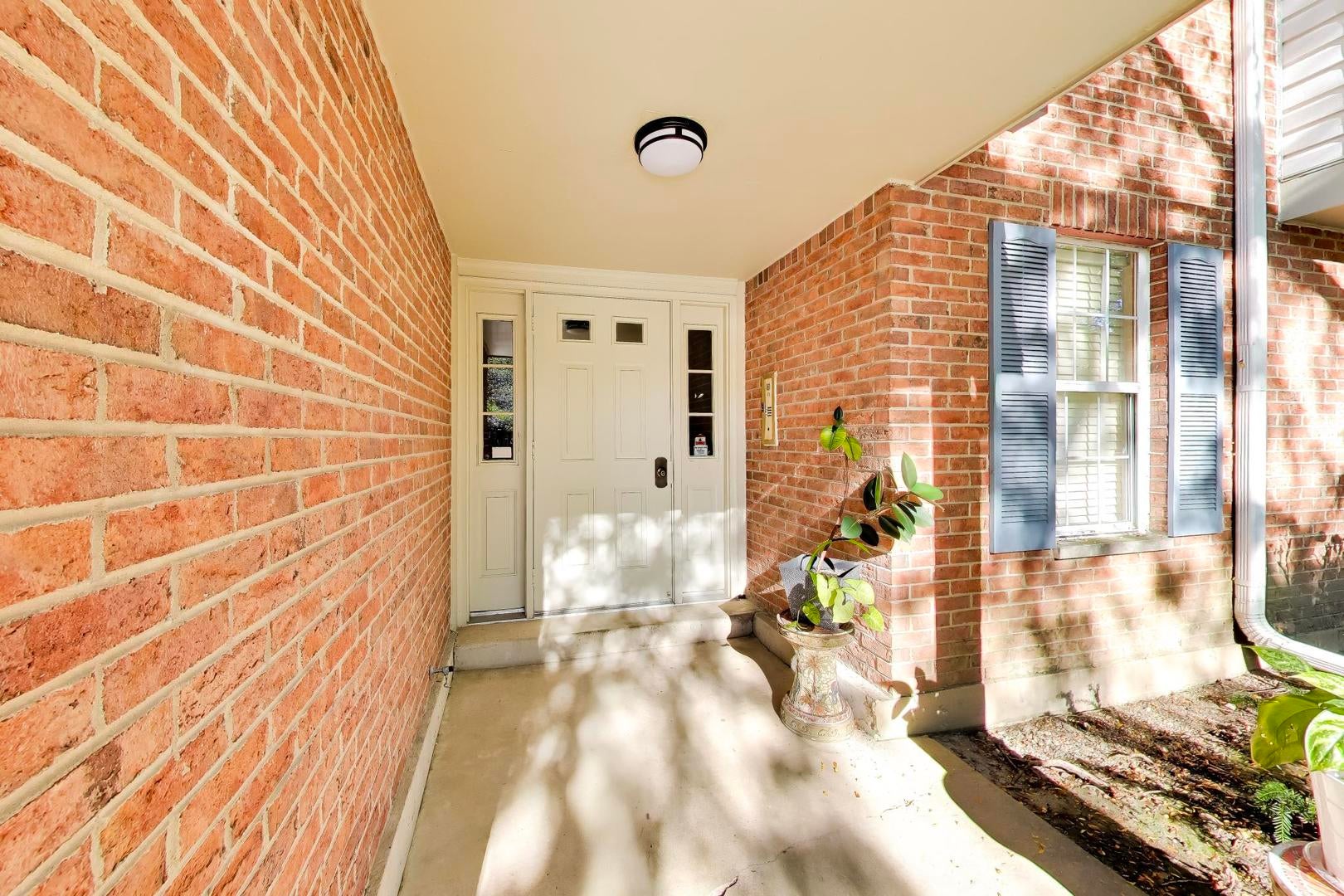 1506 Canbury Court 2A