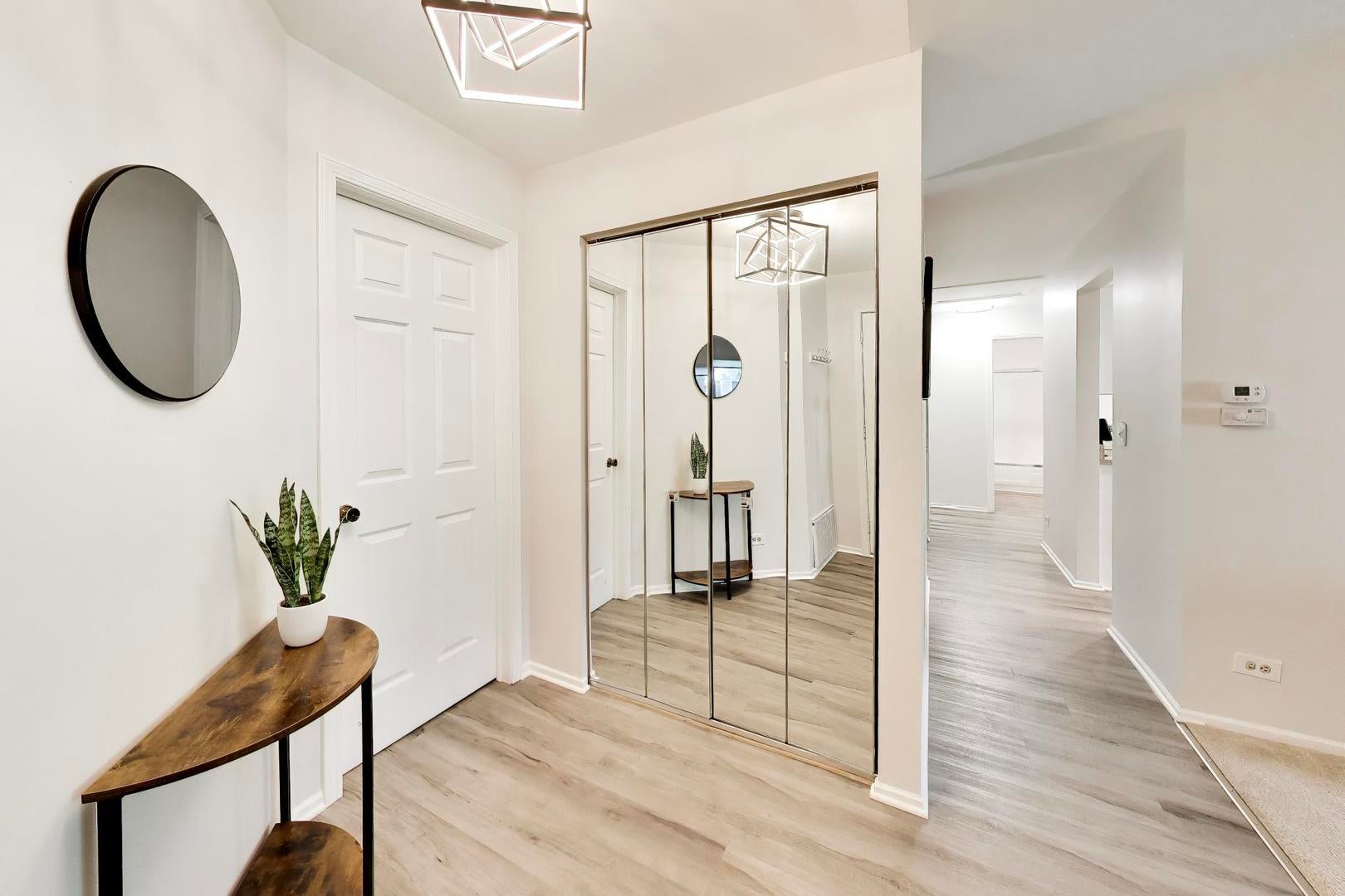 1506 Canbury Court 2A
