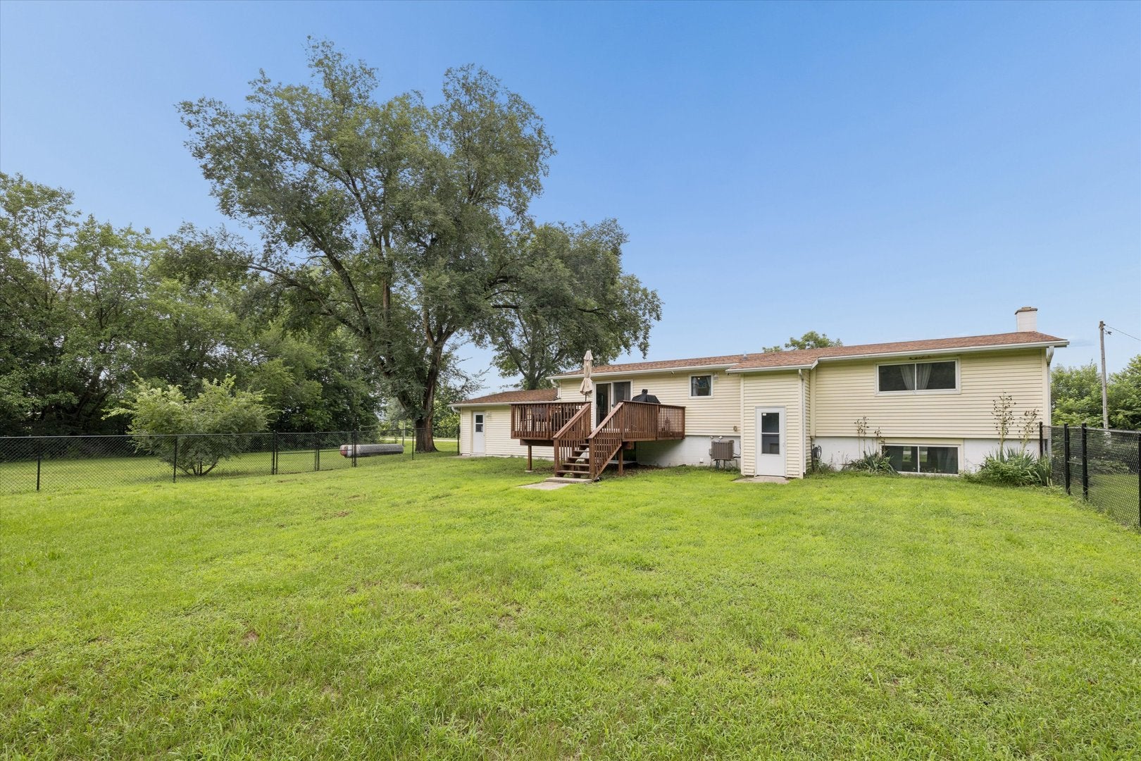12793 Black Road