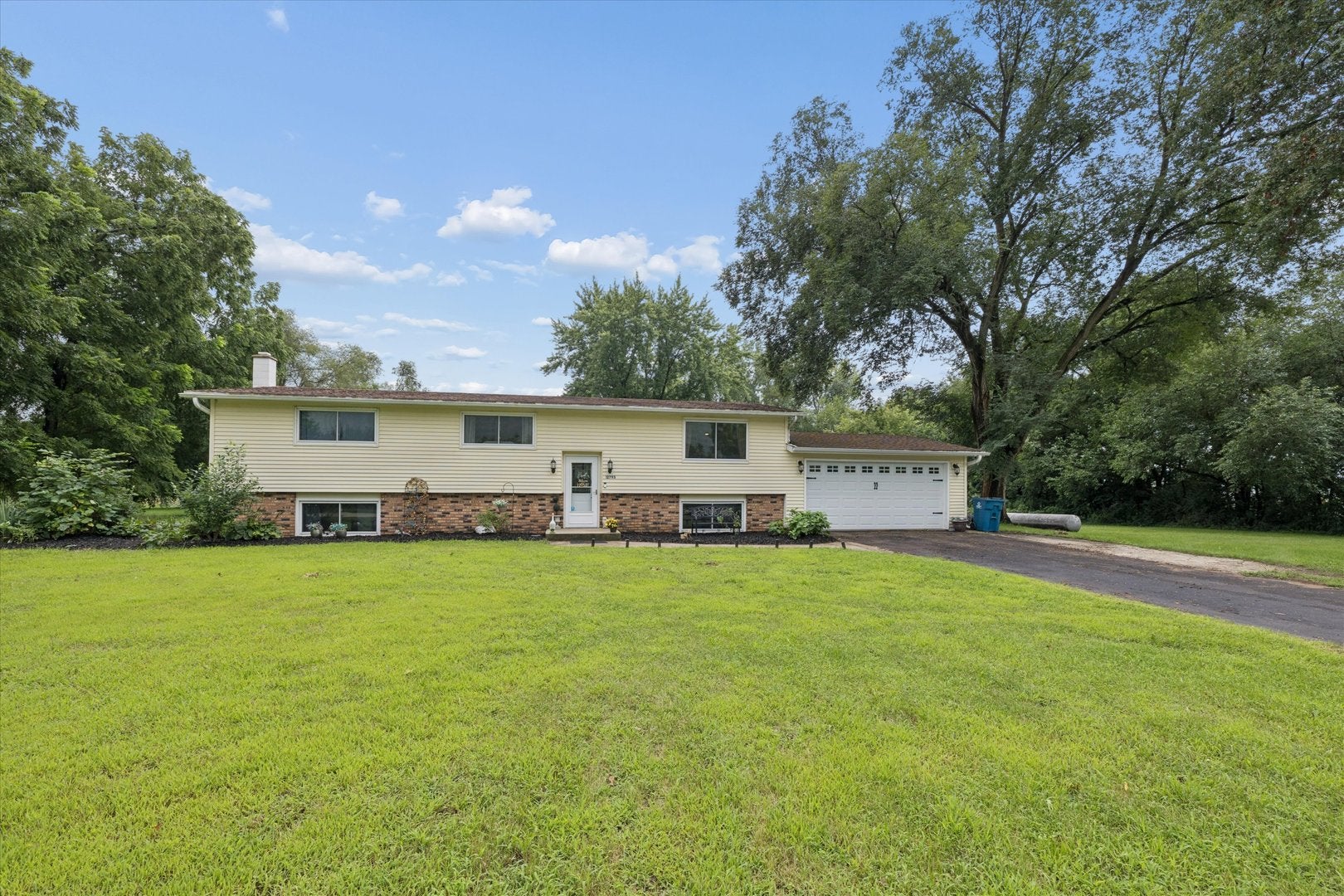 12793 Black Road
