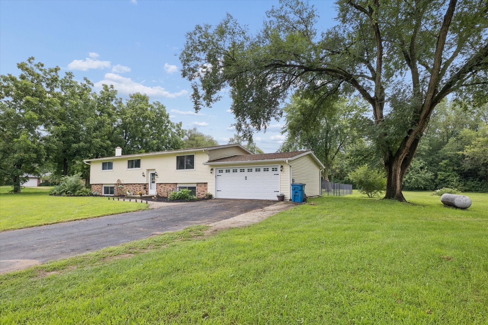 12793 Black Road