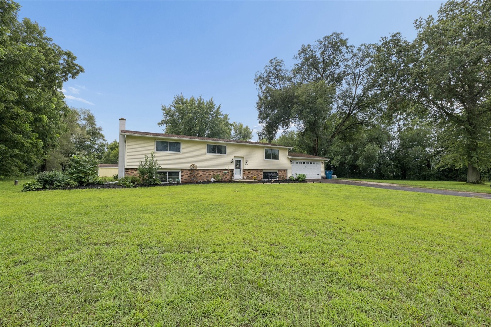 12793 Black Road