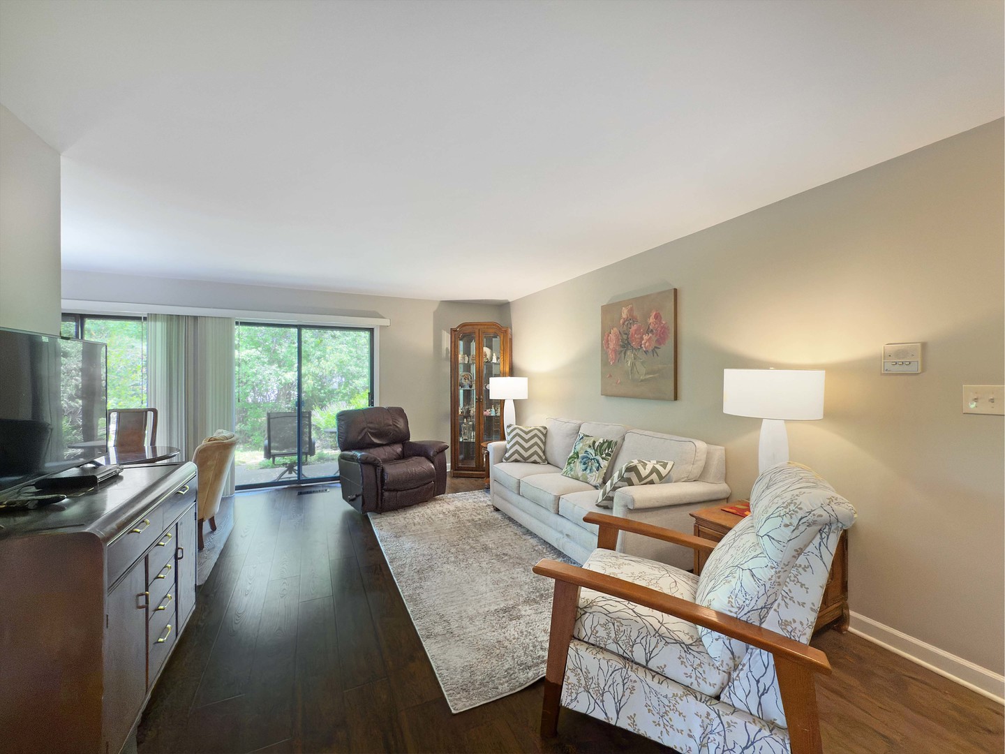 258 Brookside Lane B