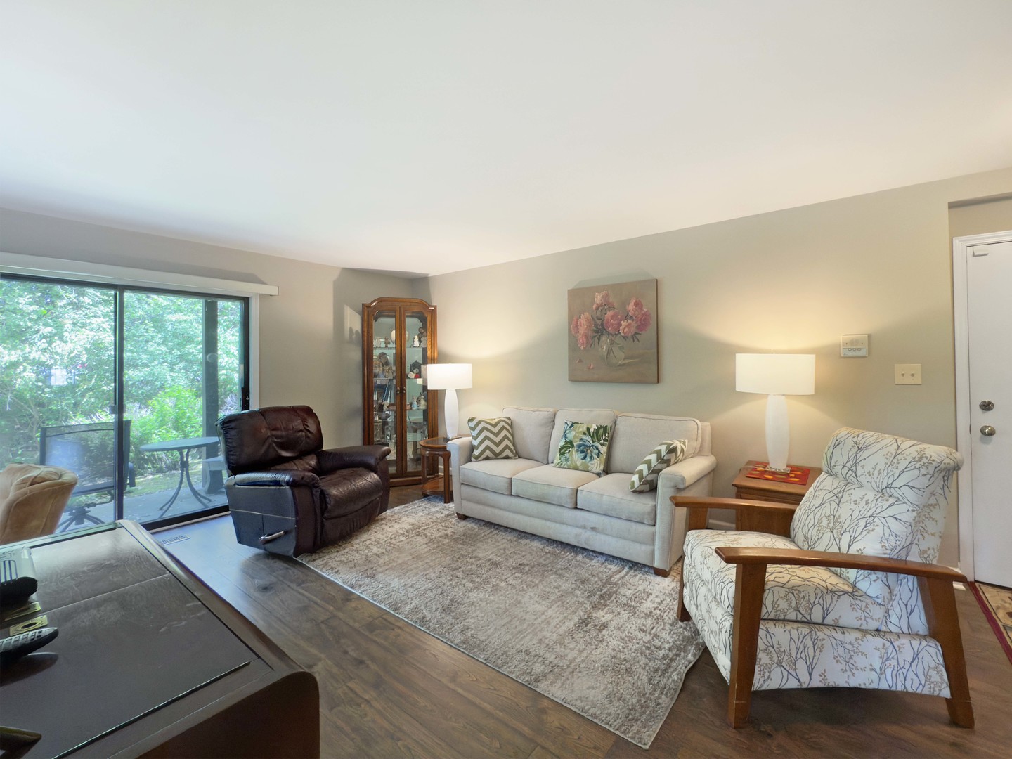 258 Brookside Lane B
