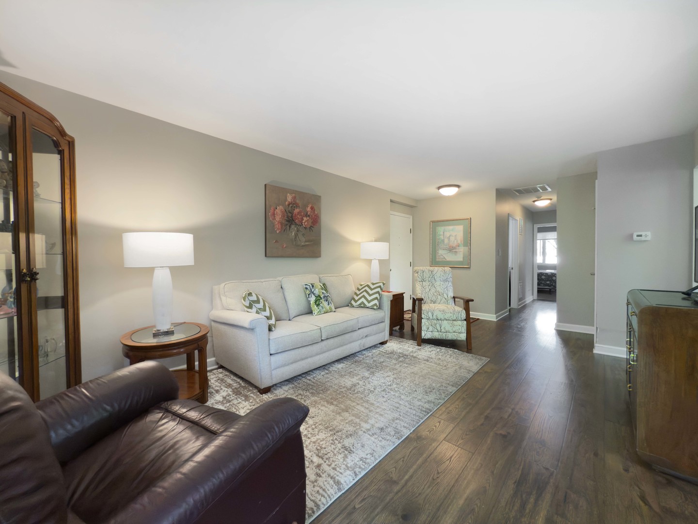 258 Brookside Lane B