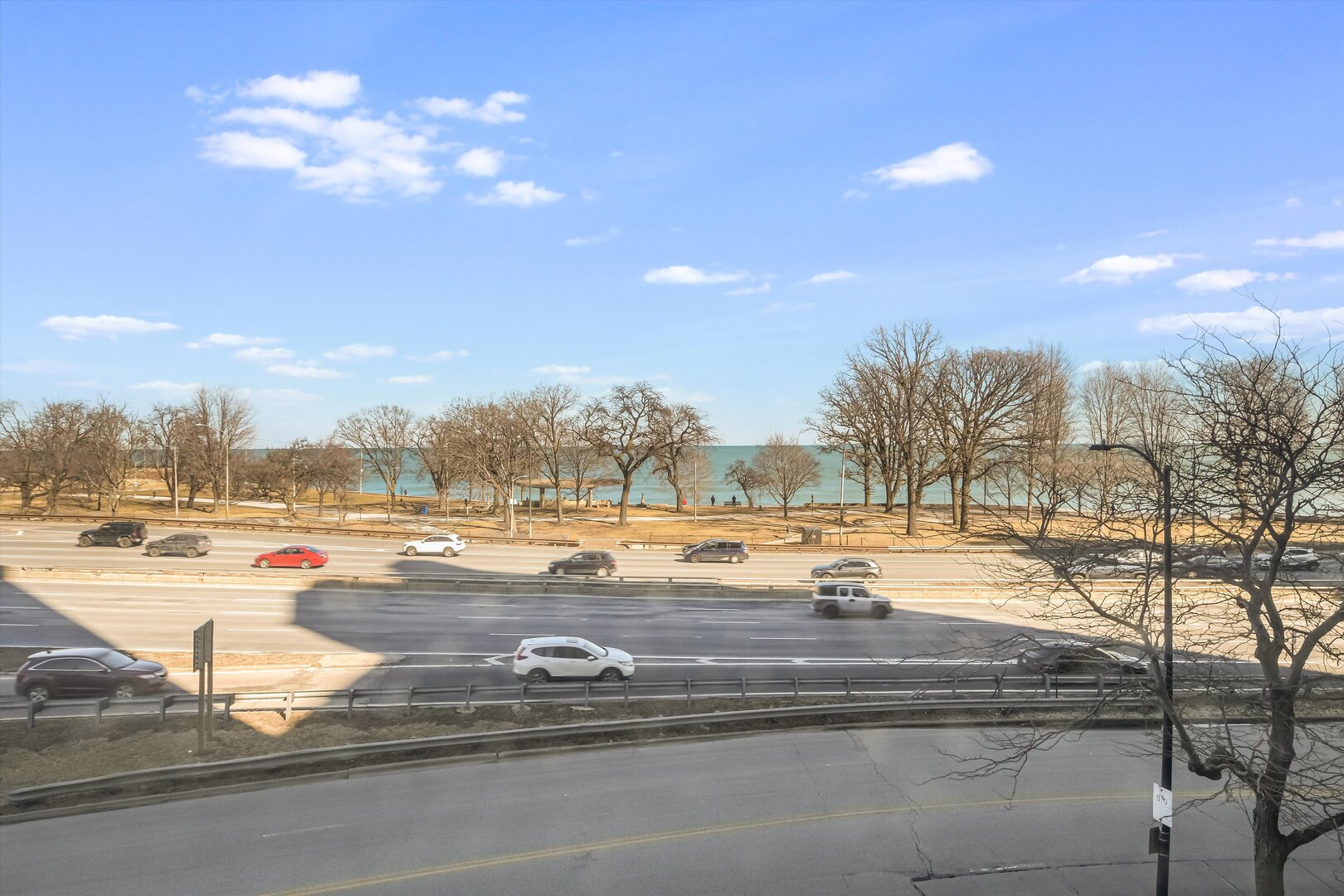 1550 N Lake Shore Drive 2A