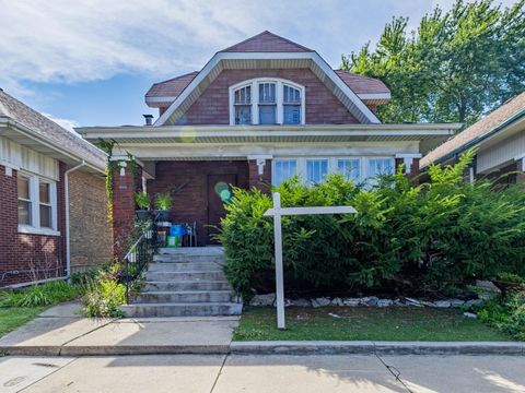 Photo of 1824 S Austin Boulevard, Cicero, IL 60804 (MLS # 12488137)
