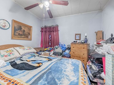 Tiny photo for 1824 S Austin Boulevard, Cicero, IL 60804 (MLS # 12488137)