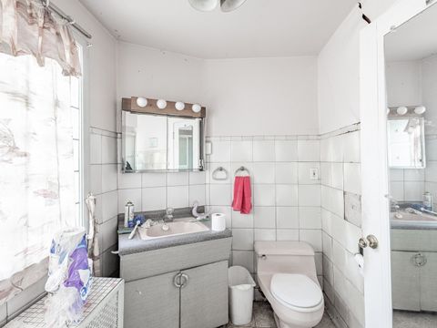 Tiny photo for 1824 S Austin Boulevard, Cicero, IL 60804 (MLS # 12488137)