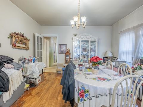 Tiny photo for 1824 S Austin Boulevard, Cicero, IL 60804 (MLS # 12488137)