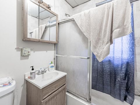 Tiny photo for 1824 S Austin Boulevard, Cicero, IL 60804 (MLS # 12488137)