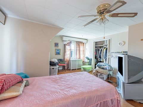 Tiny photo for 1824 S Austin Boulevard, Cicero, IL 60804 (MLS # 12488137)
