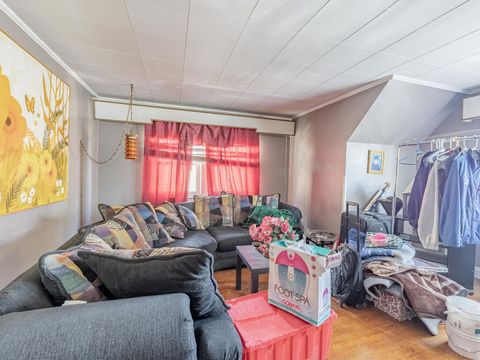 Tiny photo for 1824 S Austin Boulevard, Cicero, IL 60804 (MLS # 12488137)