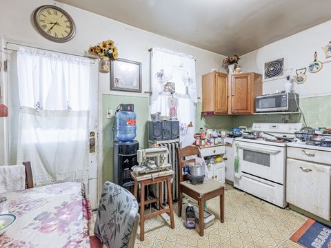 Tiny photo for 1824 S Austin Boulevard, Cicero, IL 60804 (MLS # 12488137)