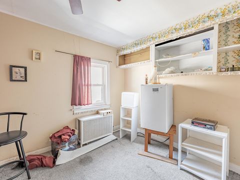 Tiny photo for 1824 S Austin Boulevard, Cicero, IL 60804 (MLS # 12488137)