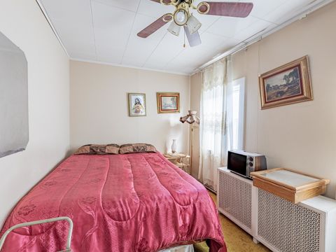 Tiny photo for 1824 S Austin Boulevard, Cicero, IL 60804 (MLS # 12488137)
