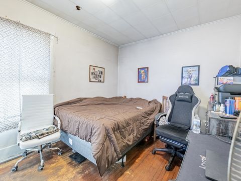 Tiny photo for 1824 S Austin Boulevard, Cicero, IL 60804 (MLS # 12488137)