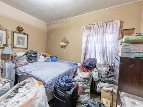 Tiny photo for 1824 S Austin Boulevard, Cicero, IL 60804 (MLS # 12488137)