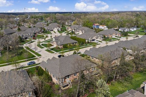 Tiny photo for 735 Woodglen Lane, Lemont, IL 60439 (MLS # 12624891)