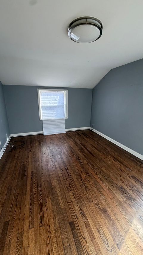 Tiny photo for 14918 Evers Street, Dolton, IL 60419 (MLS # 12551612)