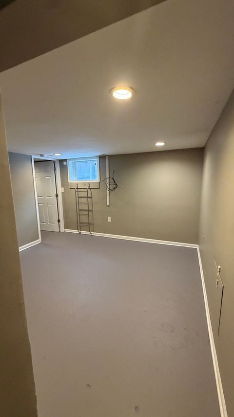 Tiny photo for 14918 Evers Street, Dolton, IL 60419 (MLS # 12551612)