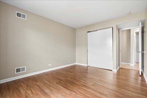 Tiny photo for 5300 Carriageway Drive #207, Rolling Meadows, IL 60008 (MLS # 12697933)
