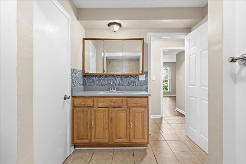Tiny photo for 5300 Carriageway Drive #207, Rolling Meadows, IL 60008 (MLS # 12697933)