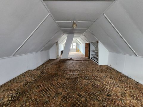 Tiny photo for 8349 S Essex Avenue, Chicago, IL 60617 (MLS # 12578576)