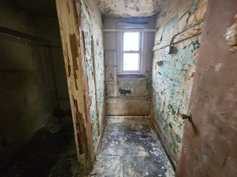 Tiny photo for 8349 S Essex Avenue, Chicago, IL 60617 (MLS # 12578576)