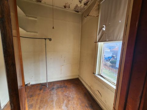 Tiny photo for 8349 S Essex Avenue, Chicago, IL 60617 (MLS # 12578576)