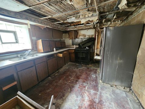 Tiny photo for 8349 S Essex Avenue, Chicago, IL 60617 (MLS # 12578576)