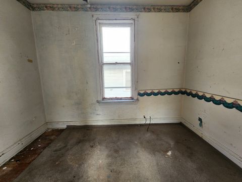 Tiny photo for 8349 S Essex Avenue, Chicago, IL 60617 (MLS # 12578576)