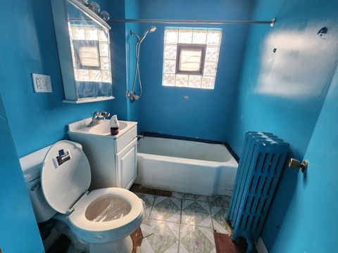 Tiny photo for 8349 S Essex Avenue, Chicago, IL 60617 (MLS # 12578576)