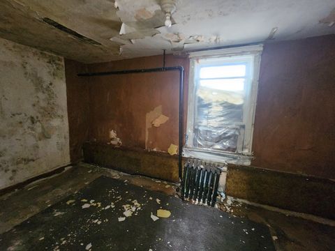 Tiny photo for 8349 S Essex Avenue, Chicago, IL 60617 (MLS # 12578576)