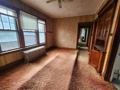 Tiny photo for 8349 S Essex Avenue, Chicago, IL 60617 (MLS # 12578576)