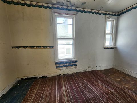 Tiny photo for 8349 S Essex Avenue, Chicago, IL 60617 (MLS # 12578576)
