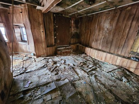 Tiny photo for 8349 S Essex Avenue, Chicago, IL 60617 (MLS # 12578576)