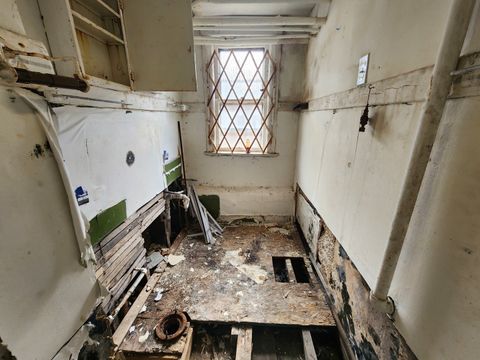 Tiny photo for 8349 S Essex Avenue, Chicago, IL 60617 (MLS # 12578576)