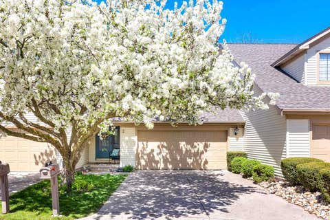 Featured picture for the property 12019191